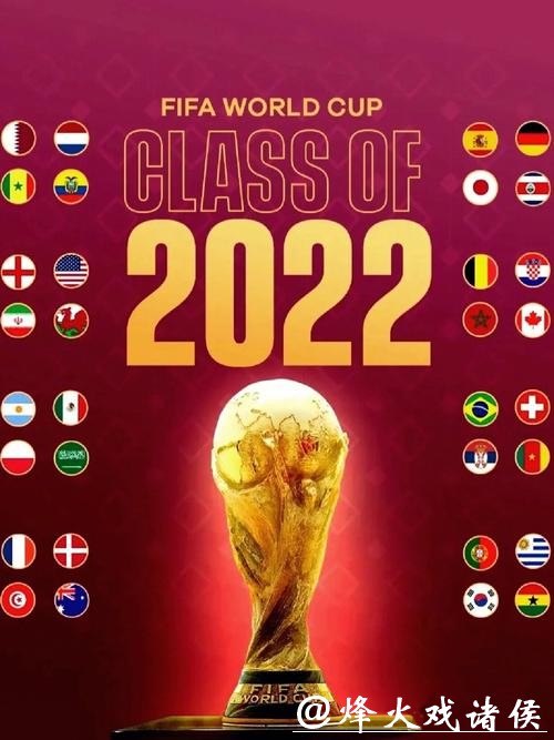 世界杯比赛预测:本届比赛的五大看点 世界杯比赛预测:本届比赛的五大看点