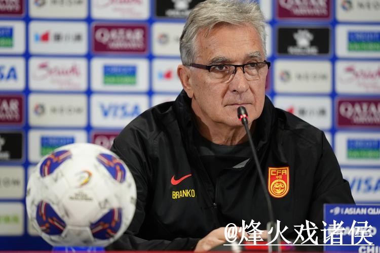 2026世界杯今日预测避坑说明,阵容变化和经验参考要注意 2026世界杯今日预测避坑说明,阵容变化和经验参考要注意