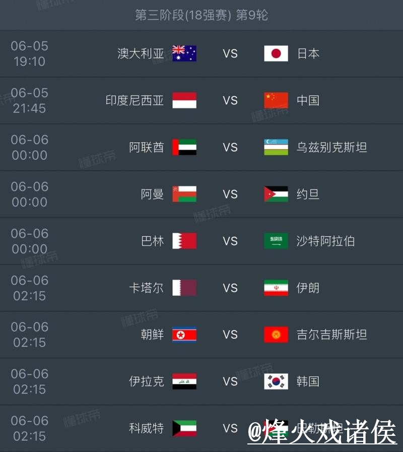 世界杯直播最新整理,高清入口和卡顿问题一次看懂 世界杯直播最新整理,高清入口和卡顿问题一次看懂